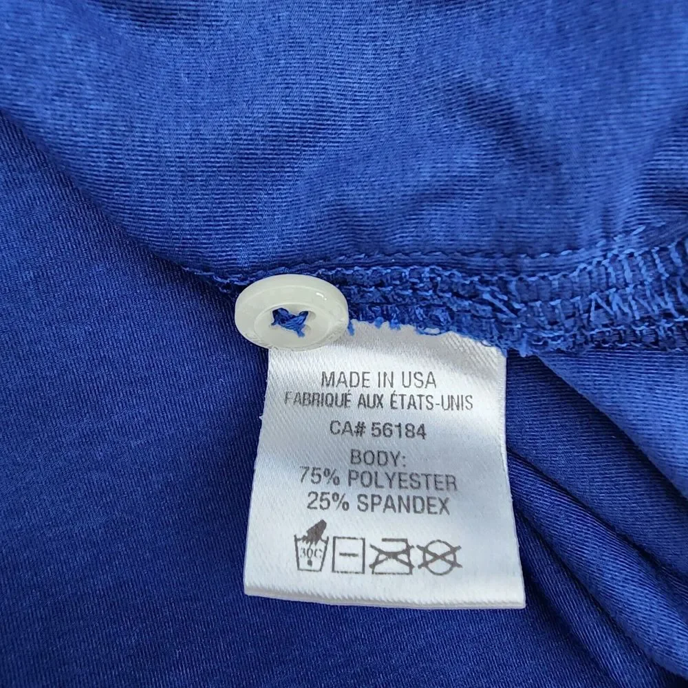 N/A draddy shirt